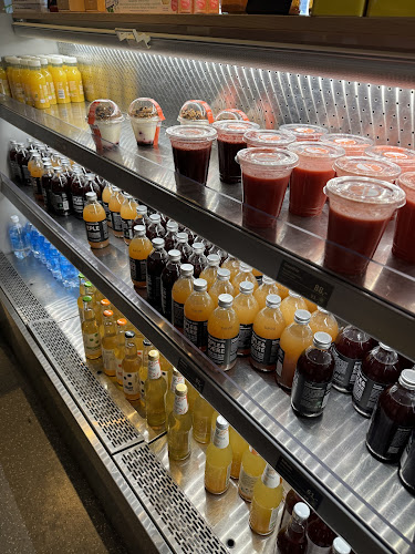 Vetrlidsallmenningen 19, 5018 Bergen