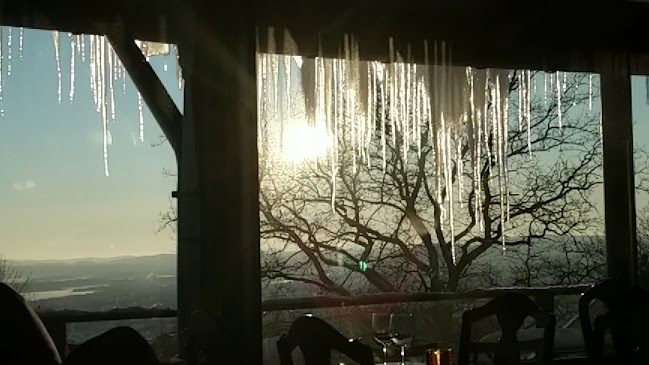 Holmenkollveien 119, 0787 Oslo