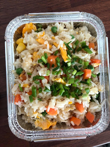 Comentarii opinii despre Monas Kjøkken Moelv