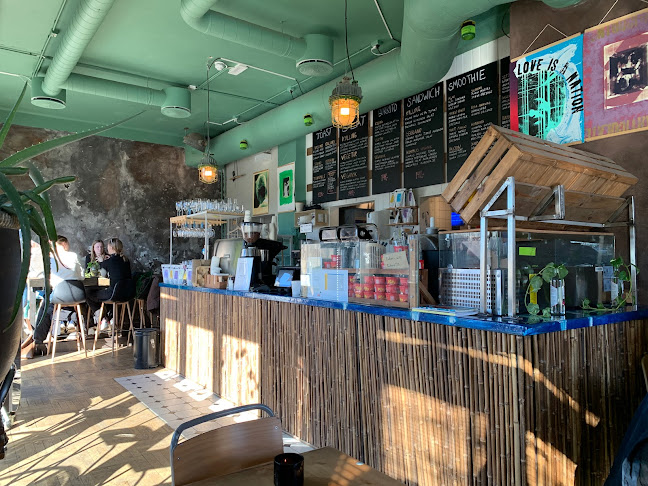 Eckers Ullevål - Oslo