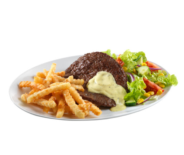 Opinii despre Happy Time Tvedestrand AS în Tvedestrand - Gastronomi og hotellvirksomhet