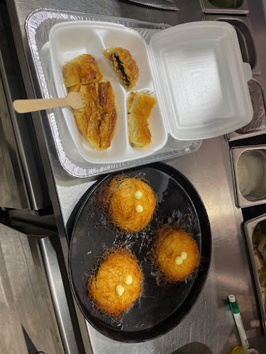 Fjellsveien 4, 3035 Drammen