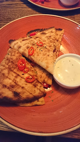 Sjøgangen 6 Trondheim sentralstasjon, 7011 Trondheim