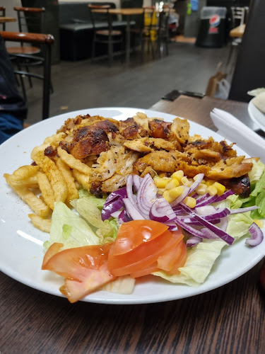 Storgata 45, 0182 Oslo