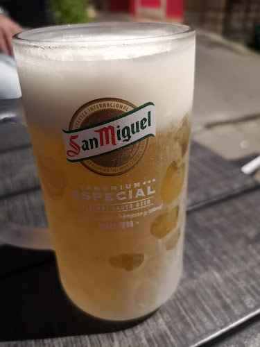 Cafe Riis - Gastronomi og hotellvirksomhet