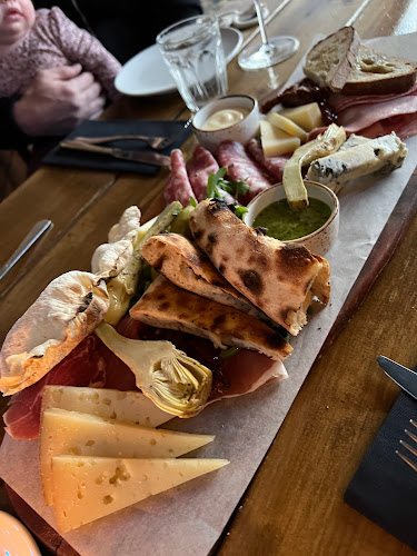 Gimleveien 22, 0266 Oslo