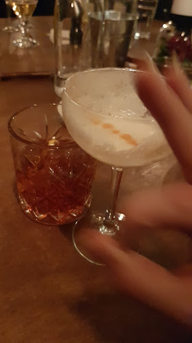 Opinii despre Fuser Bar în Lillestrøm - Gastronomi og hotellvirksomhet