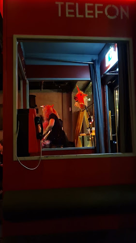 Comentarii opinii despre Brewgata