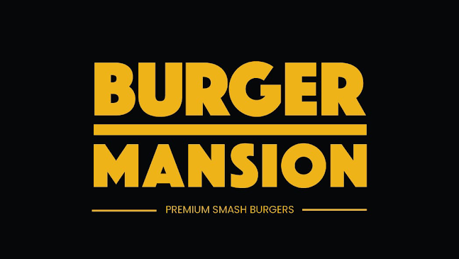 Burger Mansion Moss - Gastronomi og hotellvirksomhet