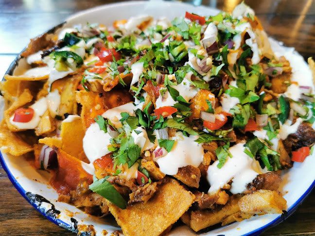 Markens gate 8, 4611 Kristiansand