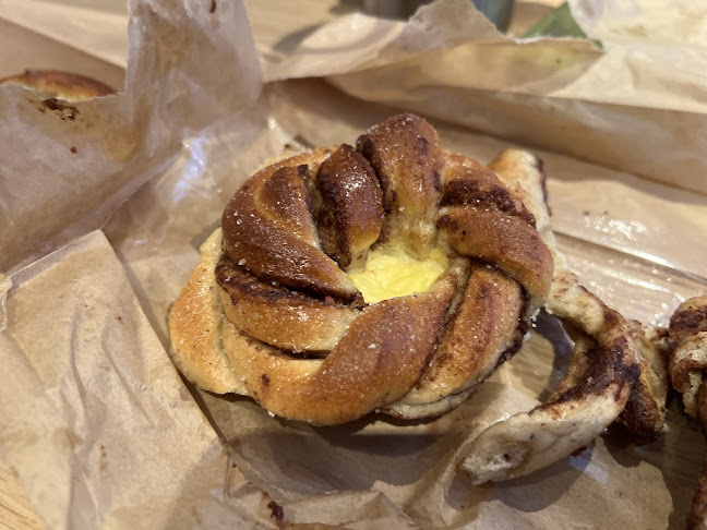 Marken 31, 5017 Bergen