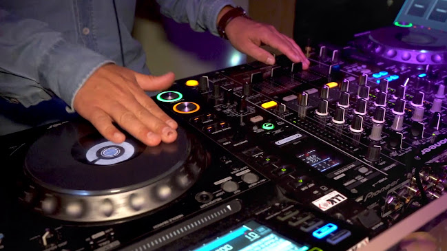 MagdaBar - Gastronomi og hotellvirksomhet