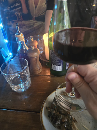 Gimleveien 22, 0266 Oslo