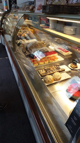 Rådhusgata 5, 4611 Kristiansand S