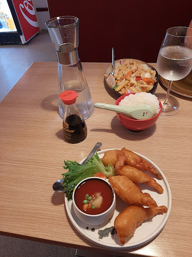 Storsandveien 73, 3475 Sætre