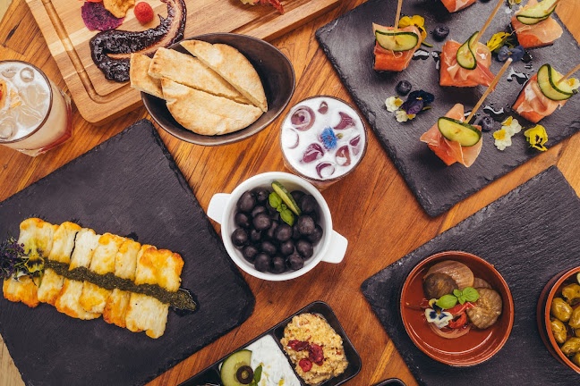 Småstrandgaten 3 Inngang ved: Olav Kyrresgate/Rådhusgaten, 5014 Bergen