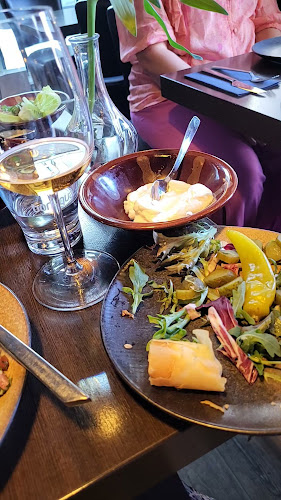 Gjerdrumsgata 23, 2000 Lillestrøm