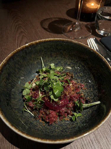 Comentarii opinii despre Fagn