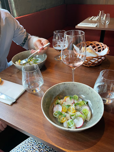 Damsgårdsveien 62, 5058 Bergen