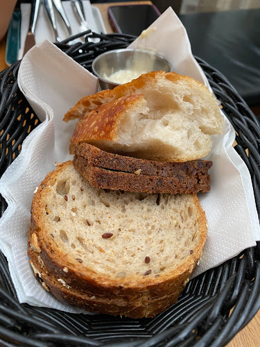 Fisketorget Stavanger - Stavanger