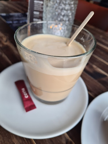 Comentarii opinii despre Ladekaia