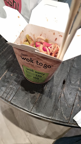 Storgata 7, 2050 Jessheim