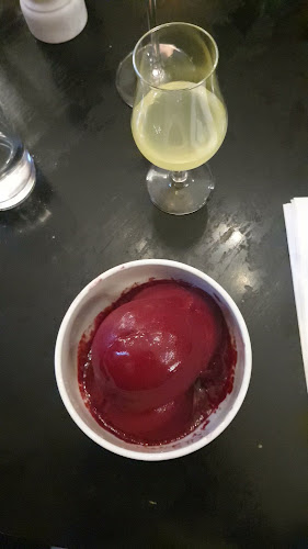 Trondheimsveien 2, 0560 Oslo