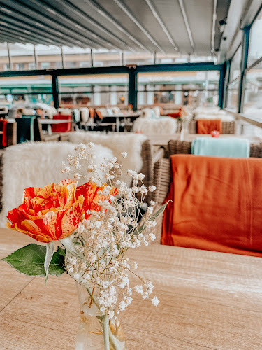 Comentarii opinii despre Spisbar