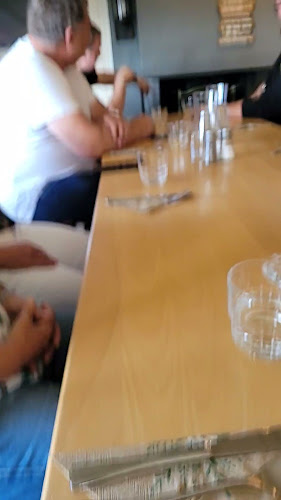 Opinii despre Vierli Kafeteria în Rauland - Gastronomi og hotellvirksomhet