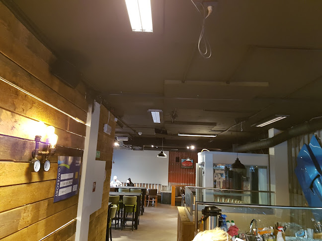 Alleen 10, 4580 Lyngdal