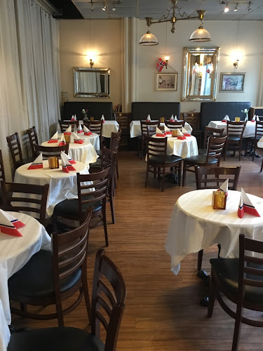 Senter Syd Mortensrud, Lofsrudveien 6, 1281 Oslo