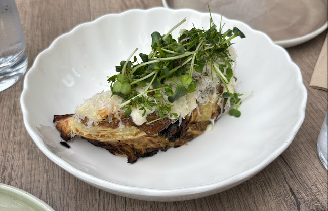 Underhaugsveien 28, 0354 Oslo