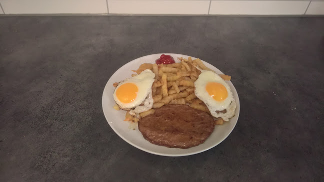 Comentarii opinii despre Brusautomat Coca Cola