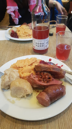 Kristian IVs gate 2, 0164 Oslo