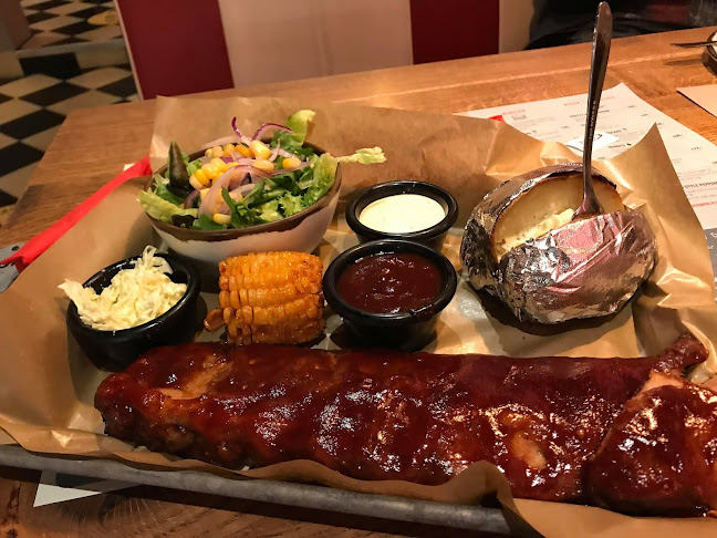 Nordre gate 24, 7010 Trondheim