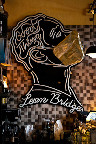 Comentarii opinii despre Feber