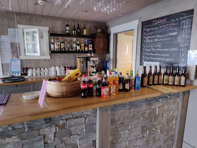 Gålåvegen 1343, 2646 Gålå