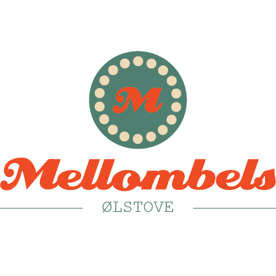 Opinii despre Mellombels ølstove în Bryne - Gastronomi og hotellvirksomhet