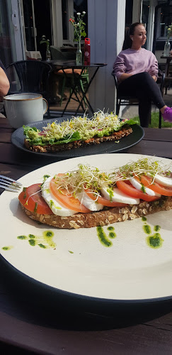 Dronningens gate 52, 4608 Kristiansand