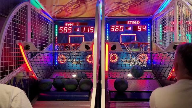 Raadhuset - Gastronomi og hotellvirksomhet