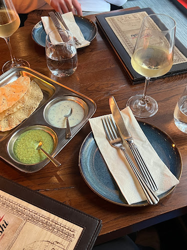 Seilduksgata 5c, 0553 Oslo