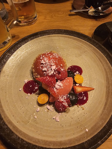 Comentarii opinii despre NiVu