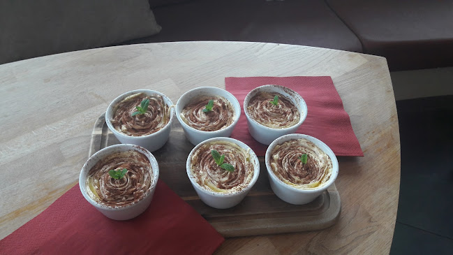 Under Spenst, Walkers gate 10, 1771 Halden