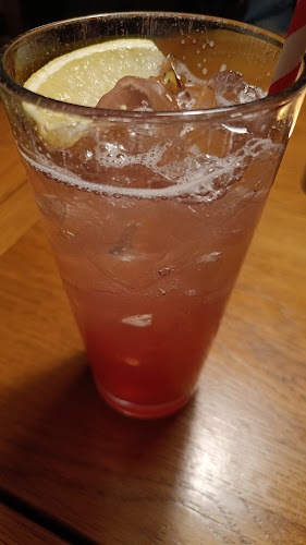 Nedre Ole Bulls plass 4, 5811 Bergen