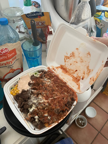 Comentarii opinii despre Grytelokket Avd. Klemetsrud