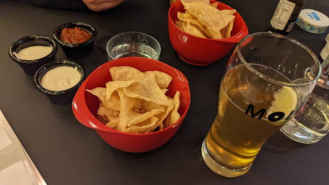 Tollbugata 2, 6002 Ålesund