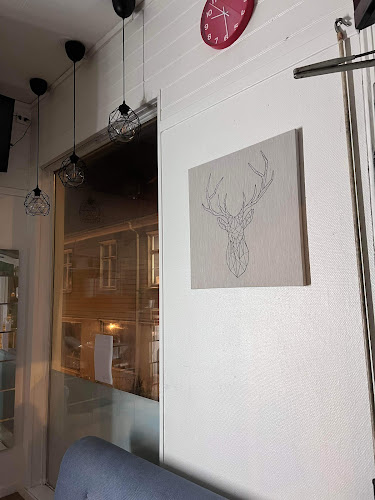 Orient X-Press Pizza