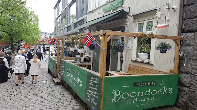 Rådhusgaten 2, 3126 Tønsberg, Norge