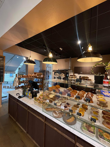 Comentarii opinii despre Bakfickan Sarpsborg