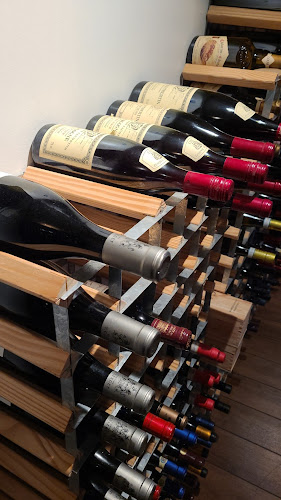 Moloveien 14, 8006 Bodø